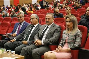 Öğretmenlik Haldir, Tavırdır, Yaşam Tarzıdır