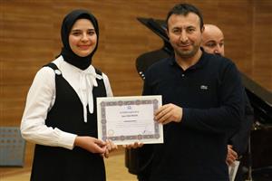 Öğretmenlik Haldir, Tavırdır, Yaşam Tarzıdır