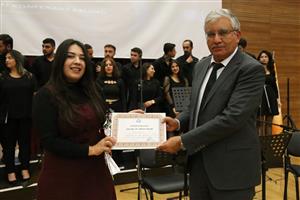 Öğretmenlik Haldir, Tavırdır, Yaşam Tarzıdır