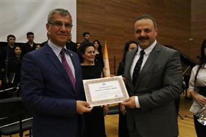 Öğretmenlik Haldir, Tavırdır, Yaşam Tarzıdır