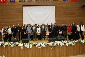 Öğretmenlik Haldir, Tavırdır, Yaşam Tarzıdır